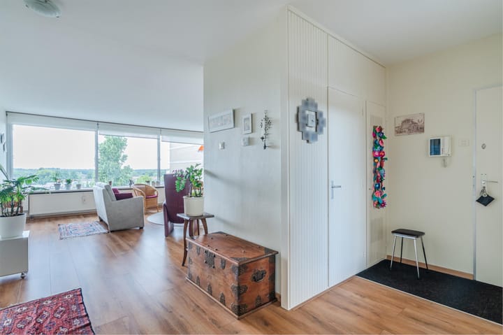 Foto 15 van Veenbesstraat 150