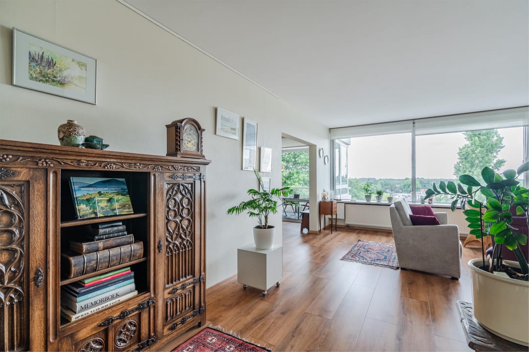 Foto 17 van Veenbesstraat 150