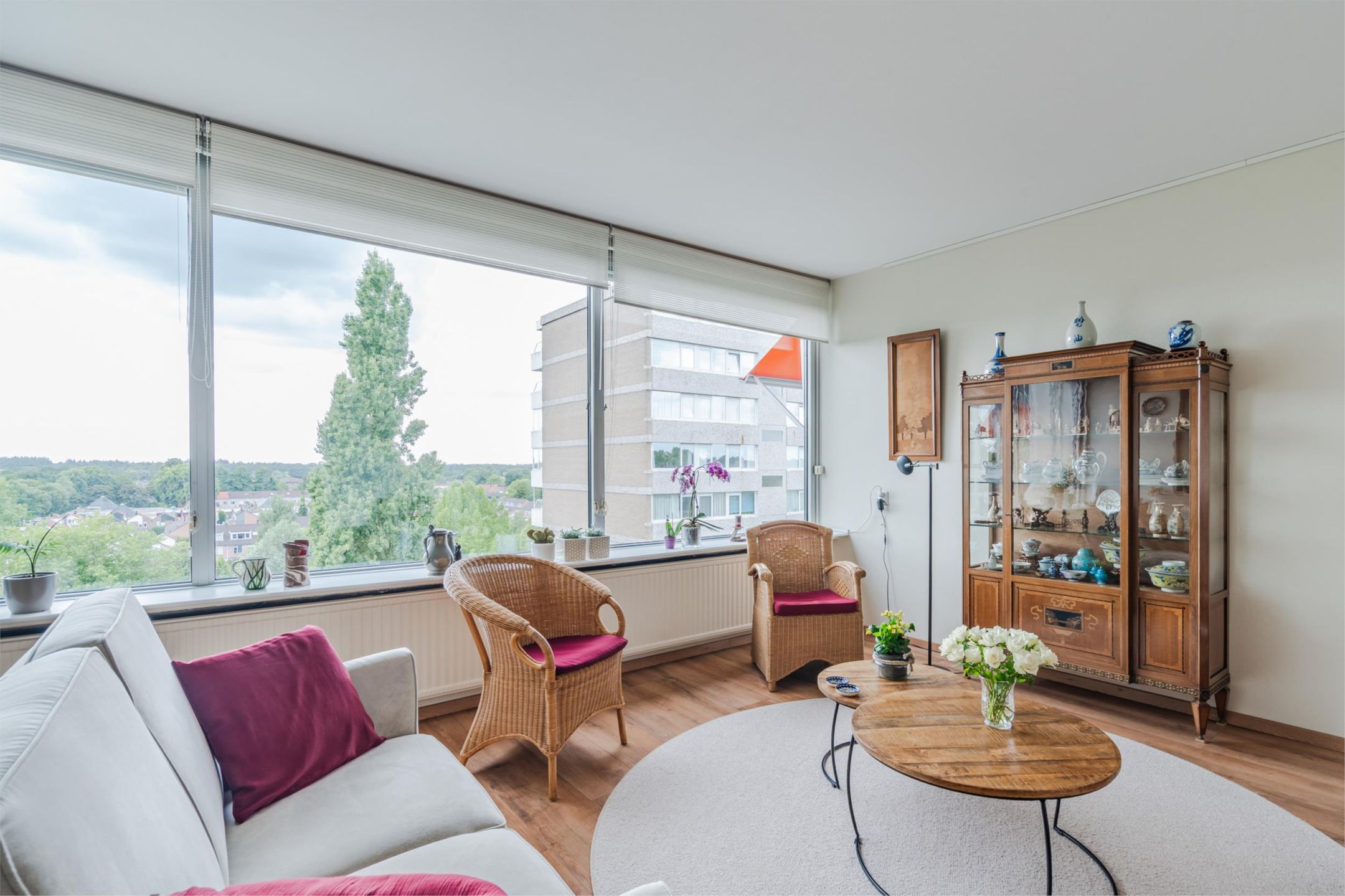 Foto 18 van Veenbesstraat 150