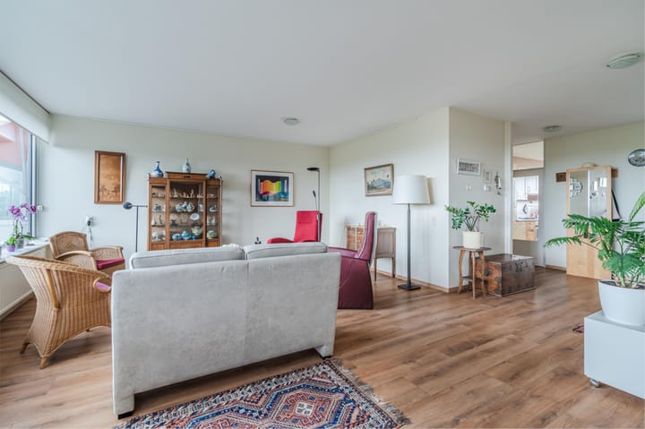 Foto 19 van Veenbesstraat 150