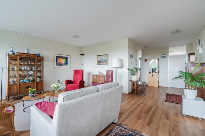 Foto 20 van Veenbesstraat 150