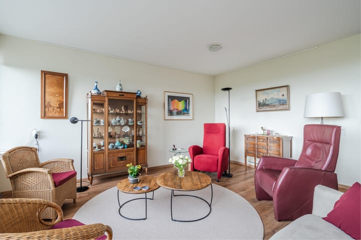 Foto 21 van Veenbesstraat 150