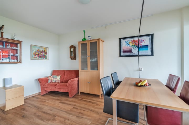 Foto 23 van Veenbesstraat 150