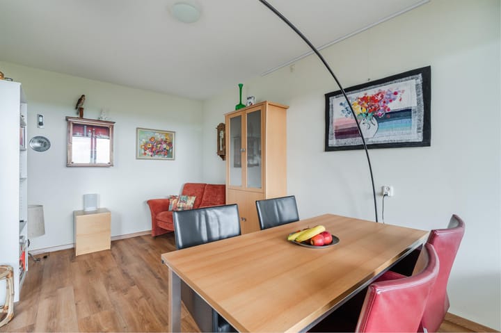 Foto 24 van Veenbesstraat 150