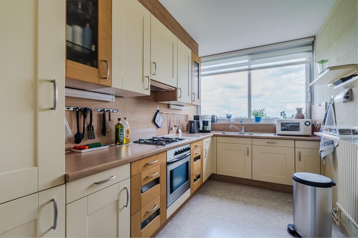 Foto 25 van Veenbesstraat 150