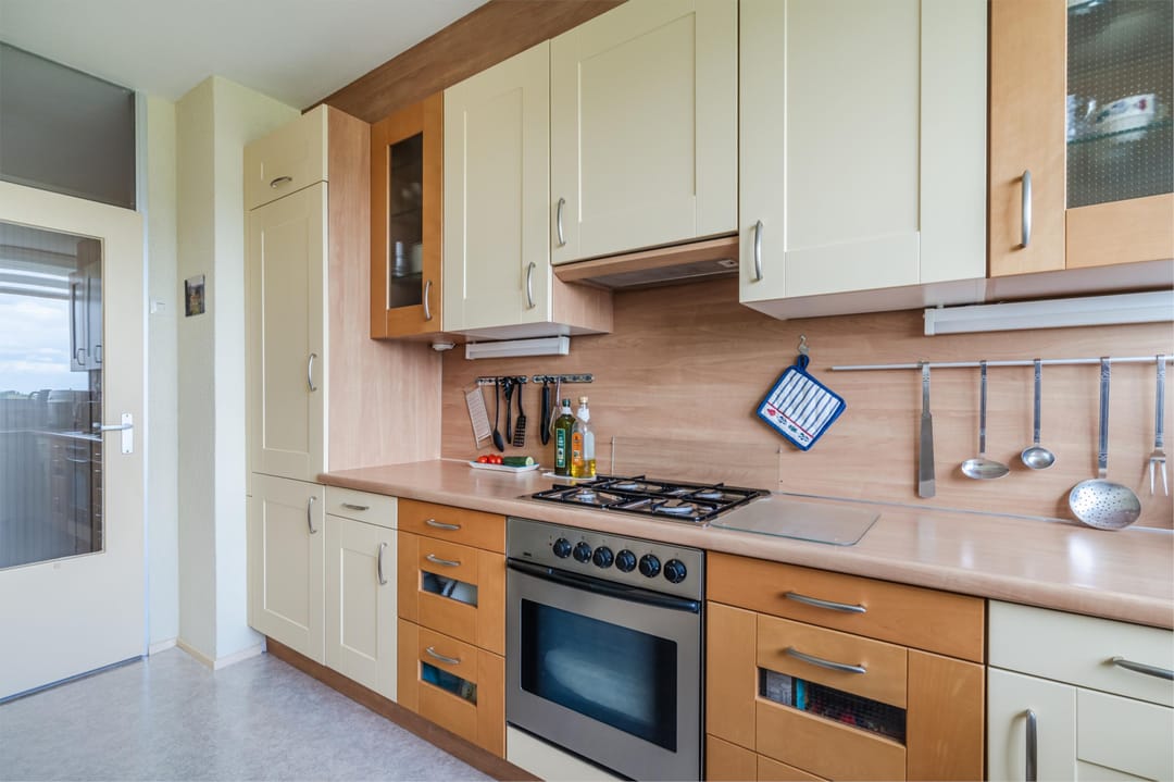 Foto 26 van Veenbesstraat 150