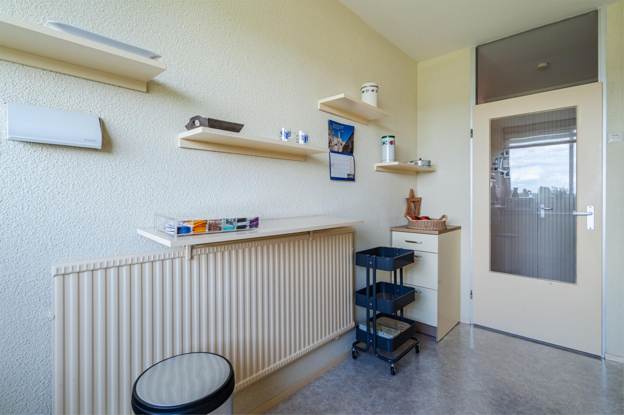 Foto 27 van Veenbesstraat 150