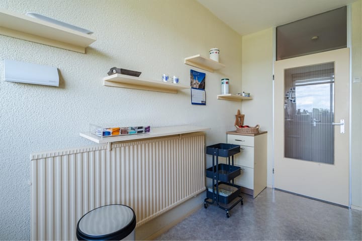 Foto 27 van Veenbesstraat 150