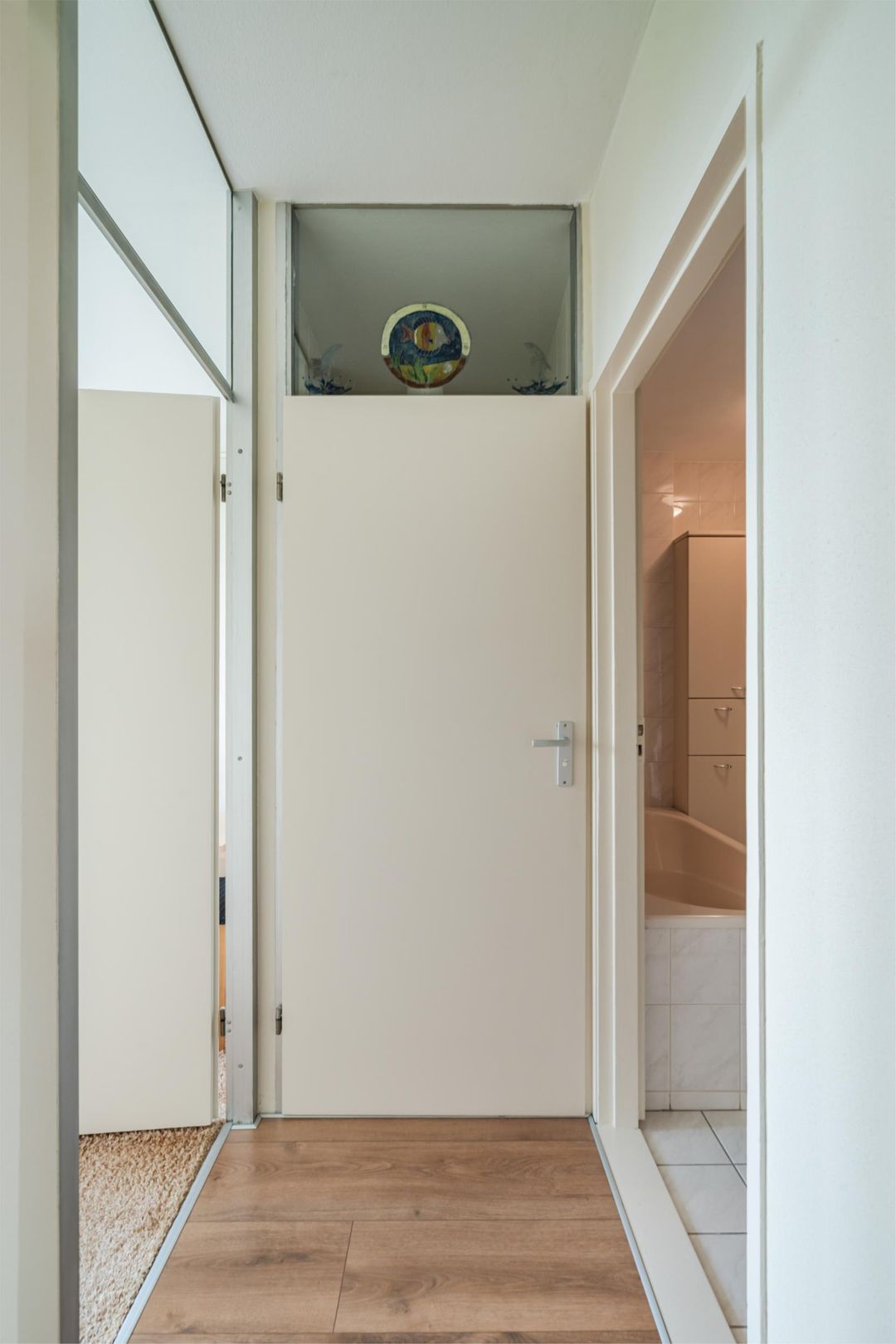 Foto 28 van Veenbesstraat 150