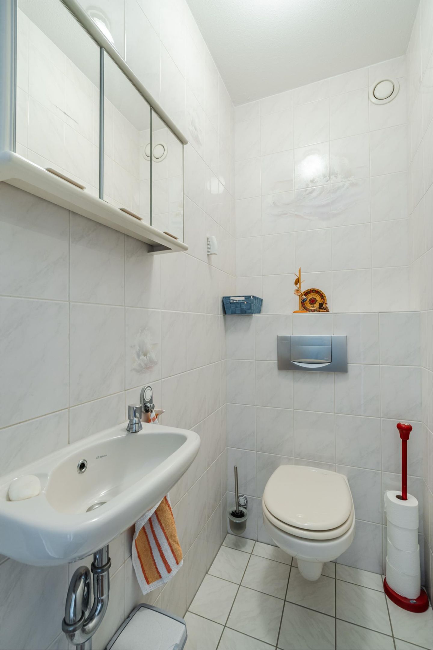 Foto 29 van Veenbesstraat 150