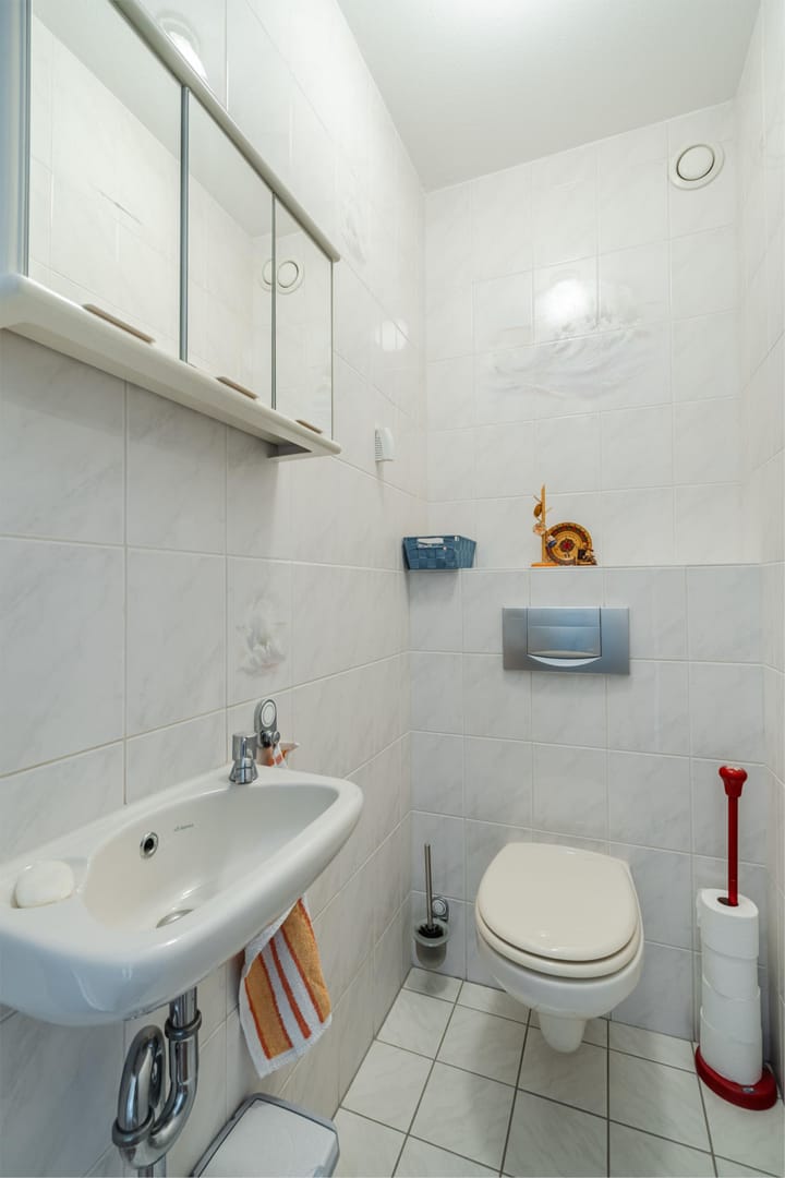 Foto 29 van Veenbesstraat 150