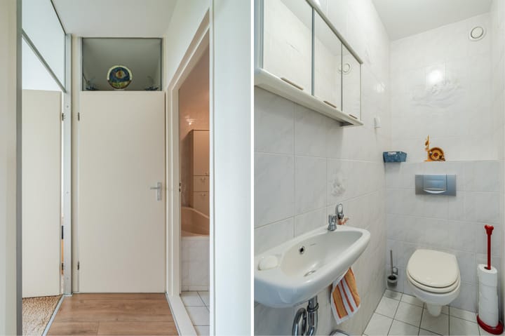 Foto 30 van Veenbesstraat 150