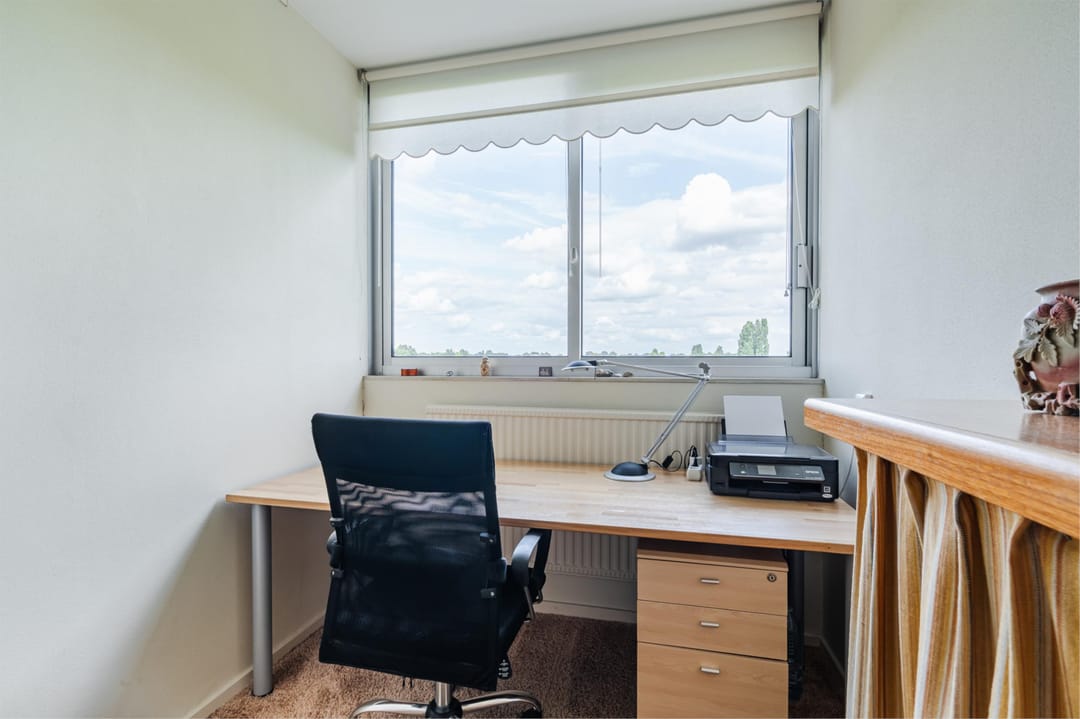 Foto 31 van Veenbesstraat 150