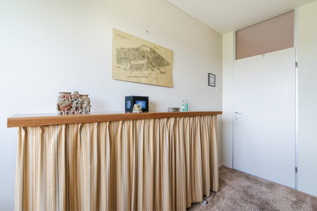 Foto 32 van Veenbesstraat 150