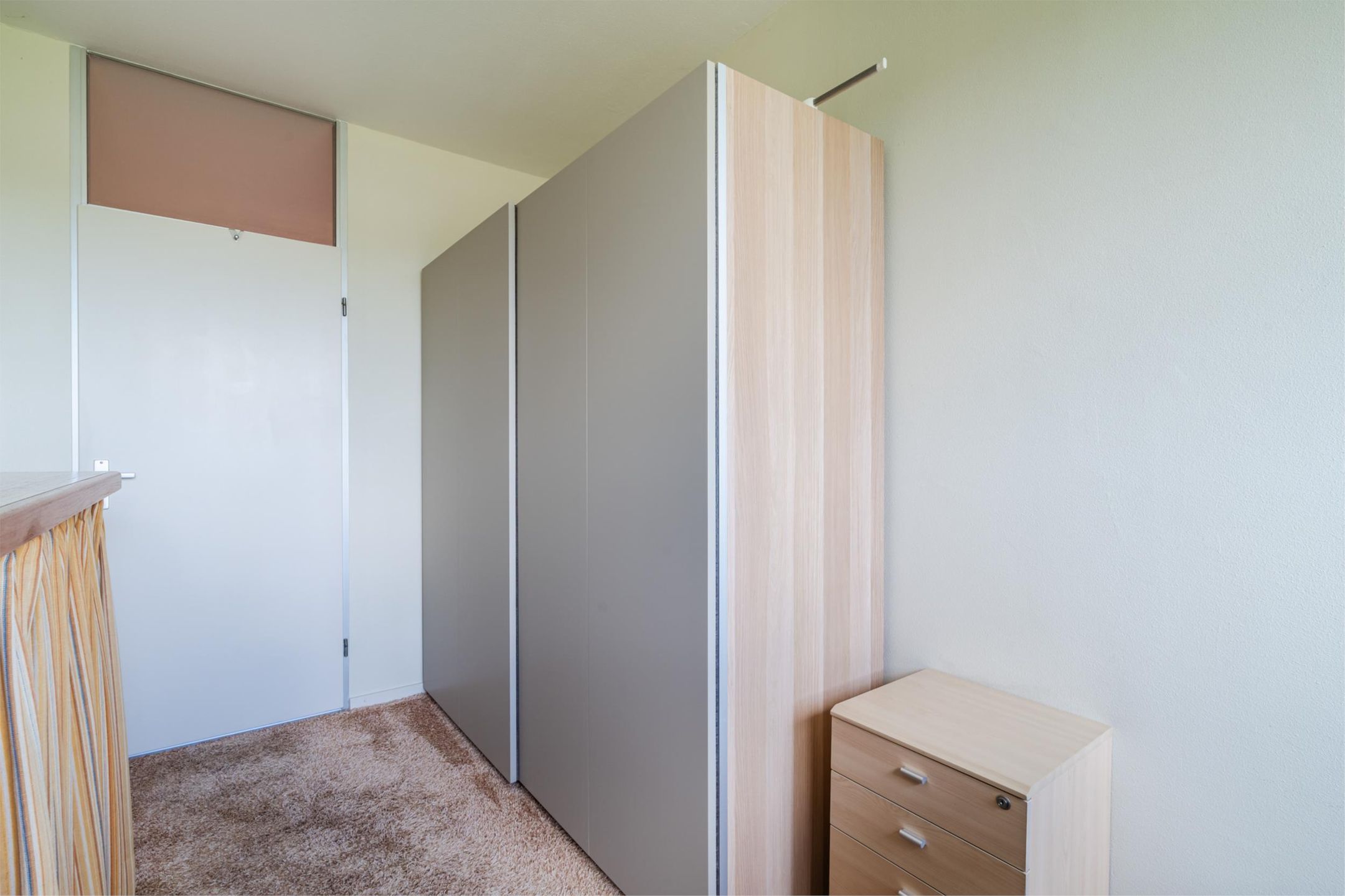 Foto 33 van Veenbesstraat 150