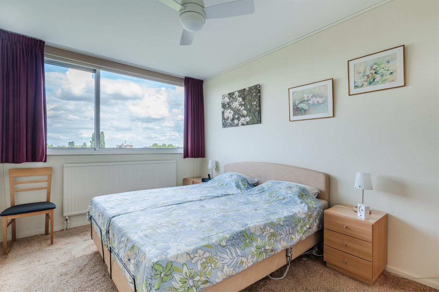 Foto 34 van Veenbesstraat 150