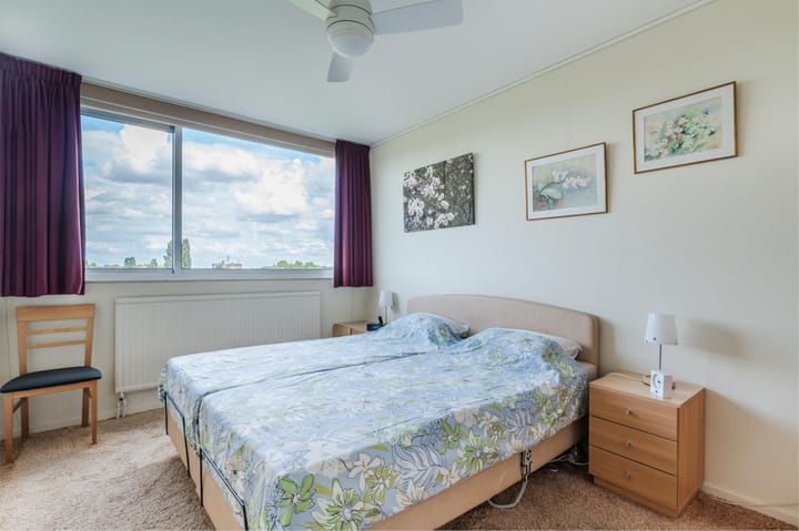 Foto 34 van Veenbesstraat 150