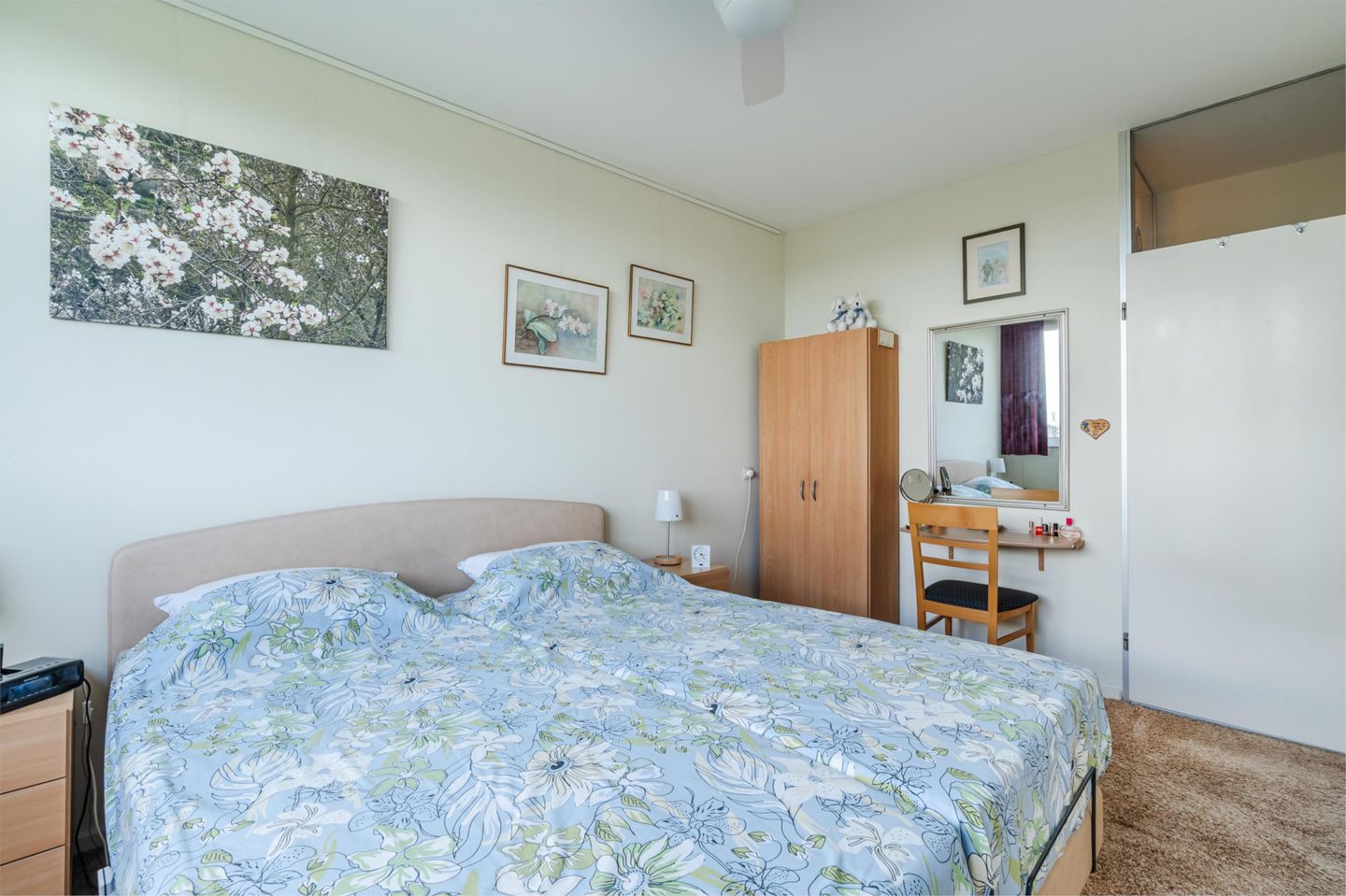 Foto 35 van Veenbesstraat 150