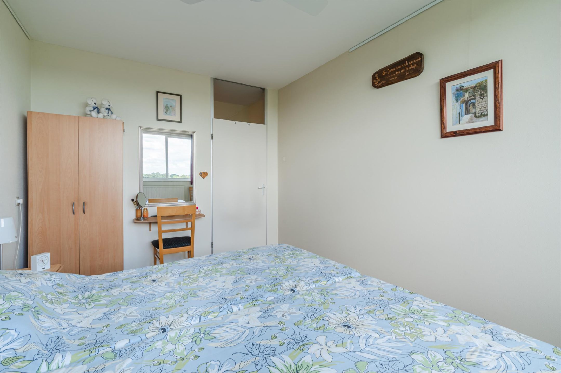 Foto 36 van Veenbesstraat 150