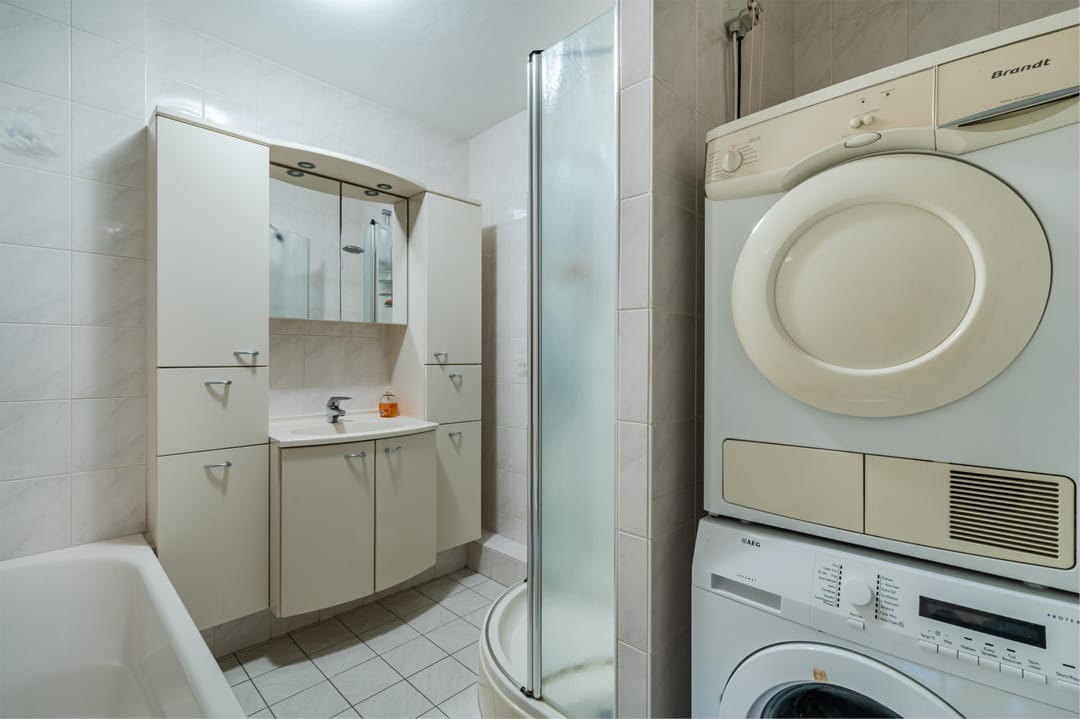 Foto 37 van Veenbesstraat 150