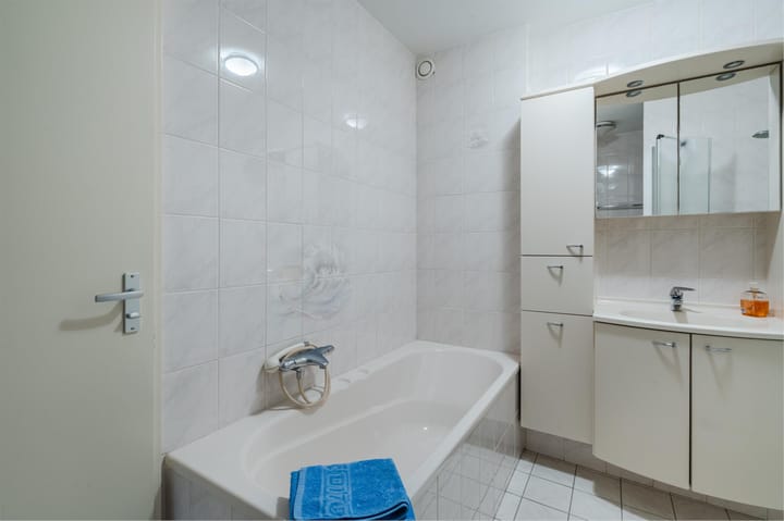 Foto 38 van Veenbesstraat 150