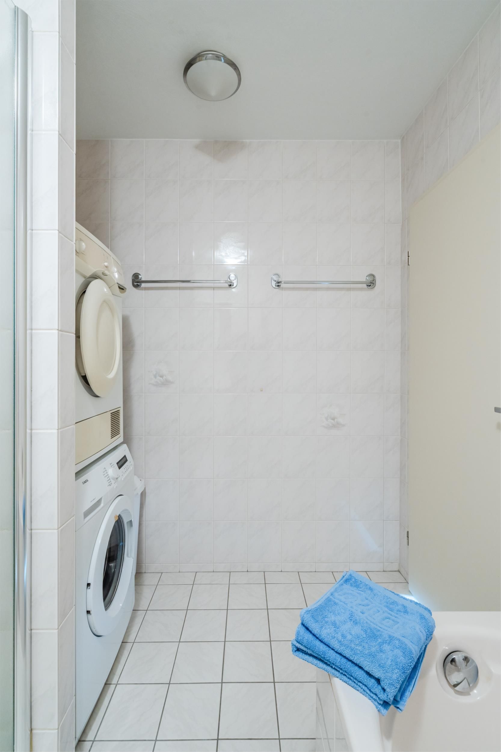 Foto 39 van Veenbesstraat 150