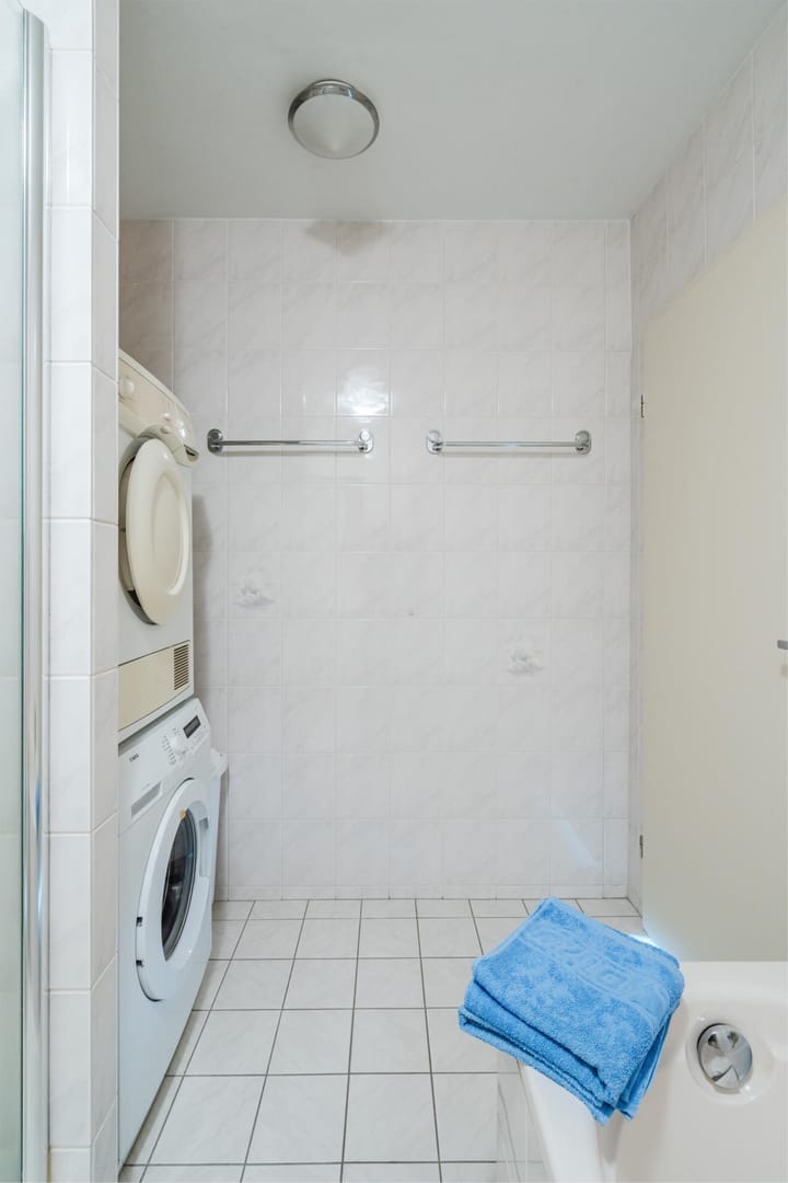 Foto 39 van Veenbesstraat 150