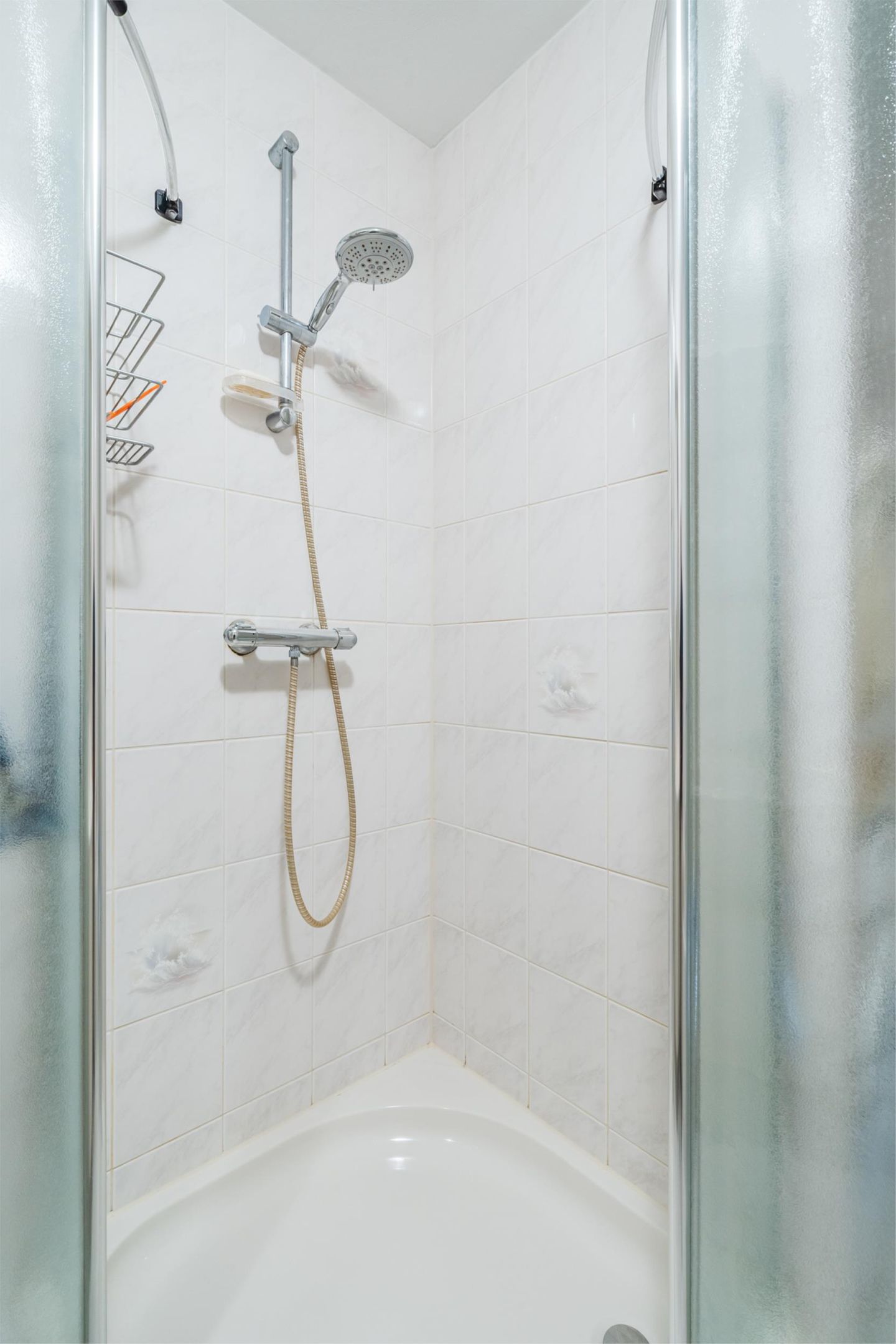 Foto 40 van Veenbesstraat 150