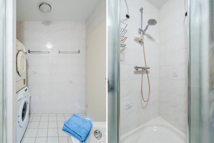 Foto 41 van Veenbesstraat 150