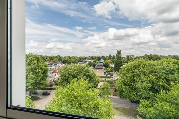 Foto 42 van Veenbesstraat 150