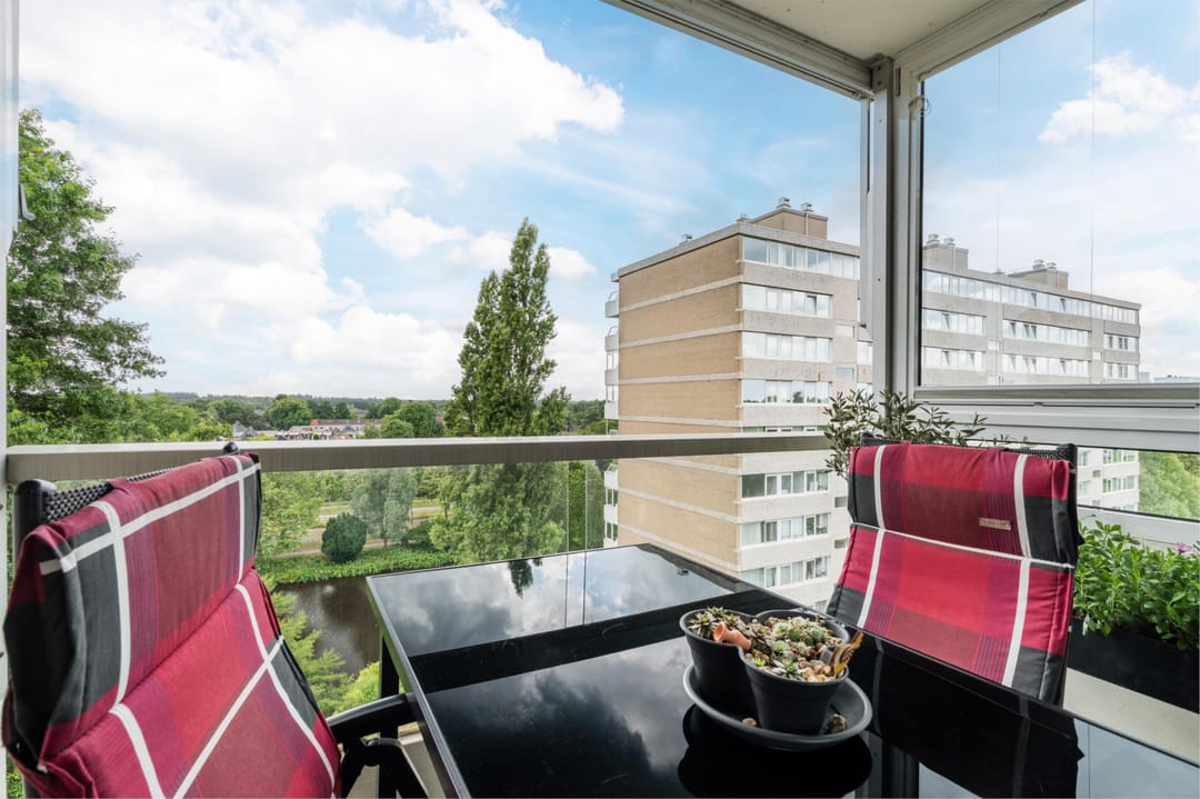 Foto 43 van Veenbesstraat 150