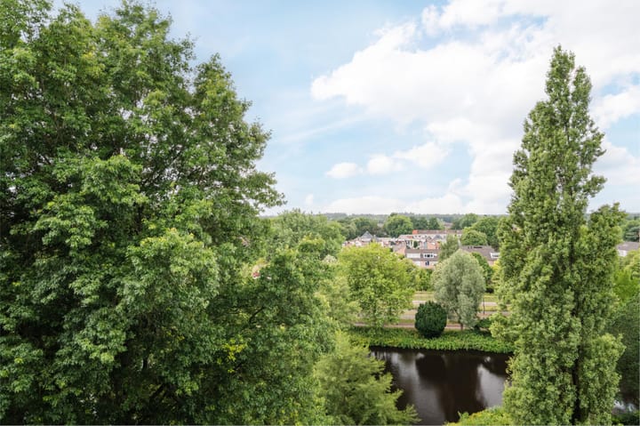 Foto 45 van Veenbesstraat 150