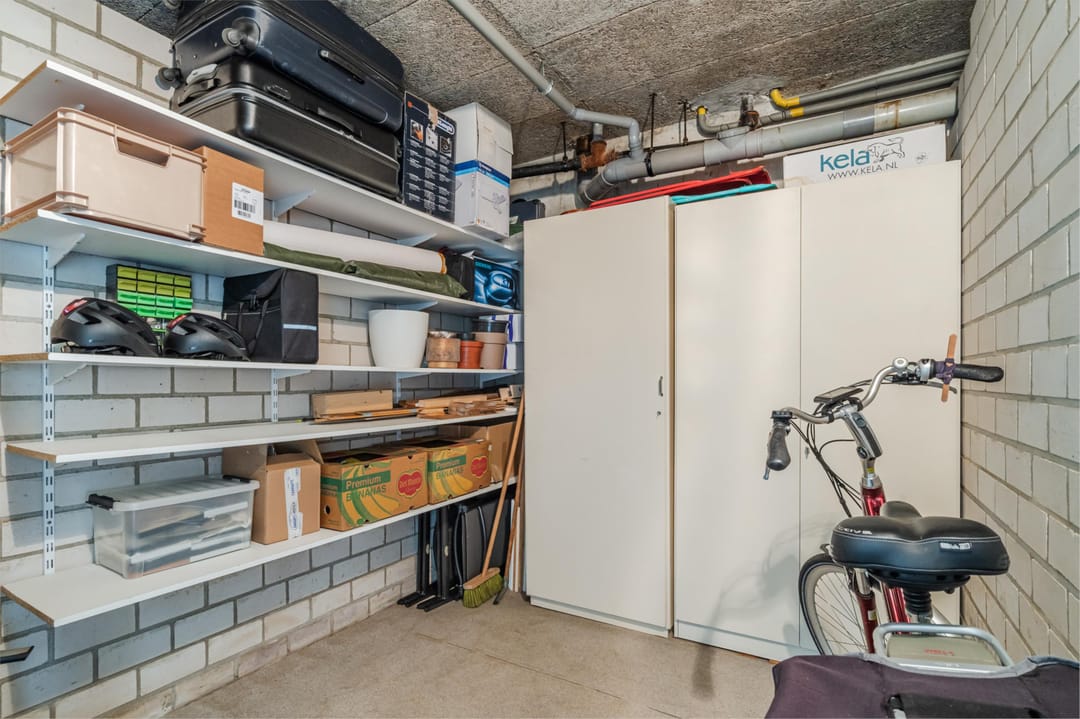 Foto 46 van Veenbesstraat 150