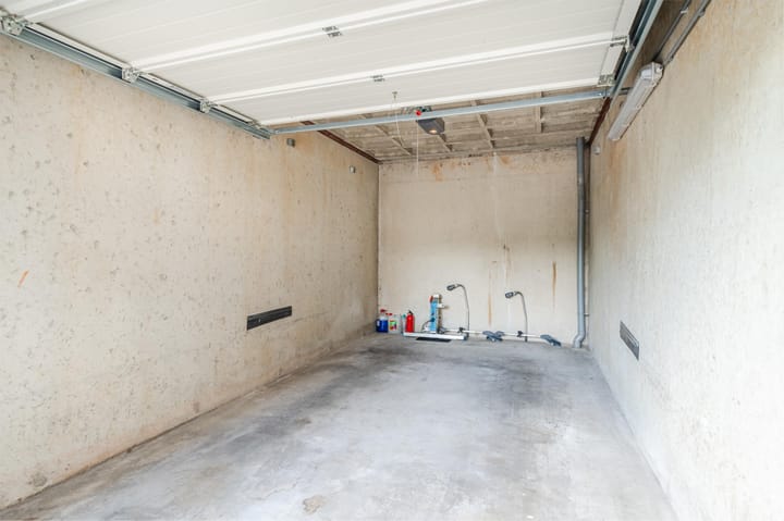 Foto 49 van Veenbesstraat 150