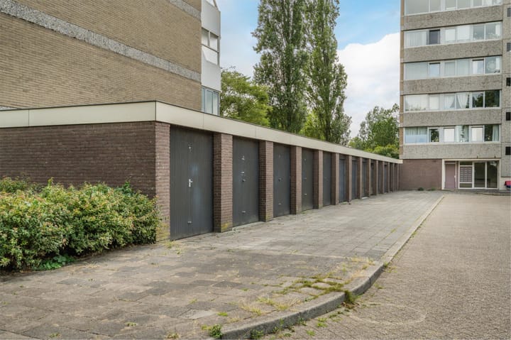 Foto 50 van Veenbesstraat 150