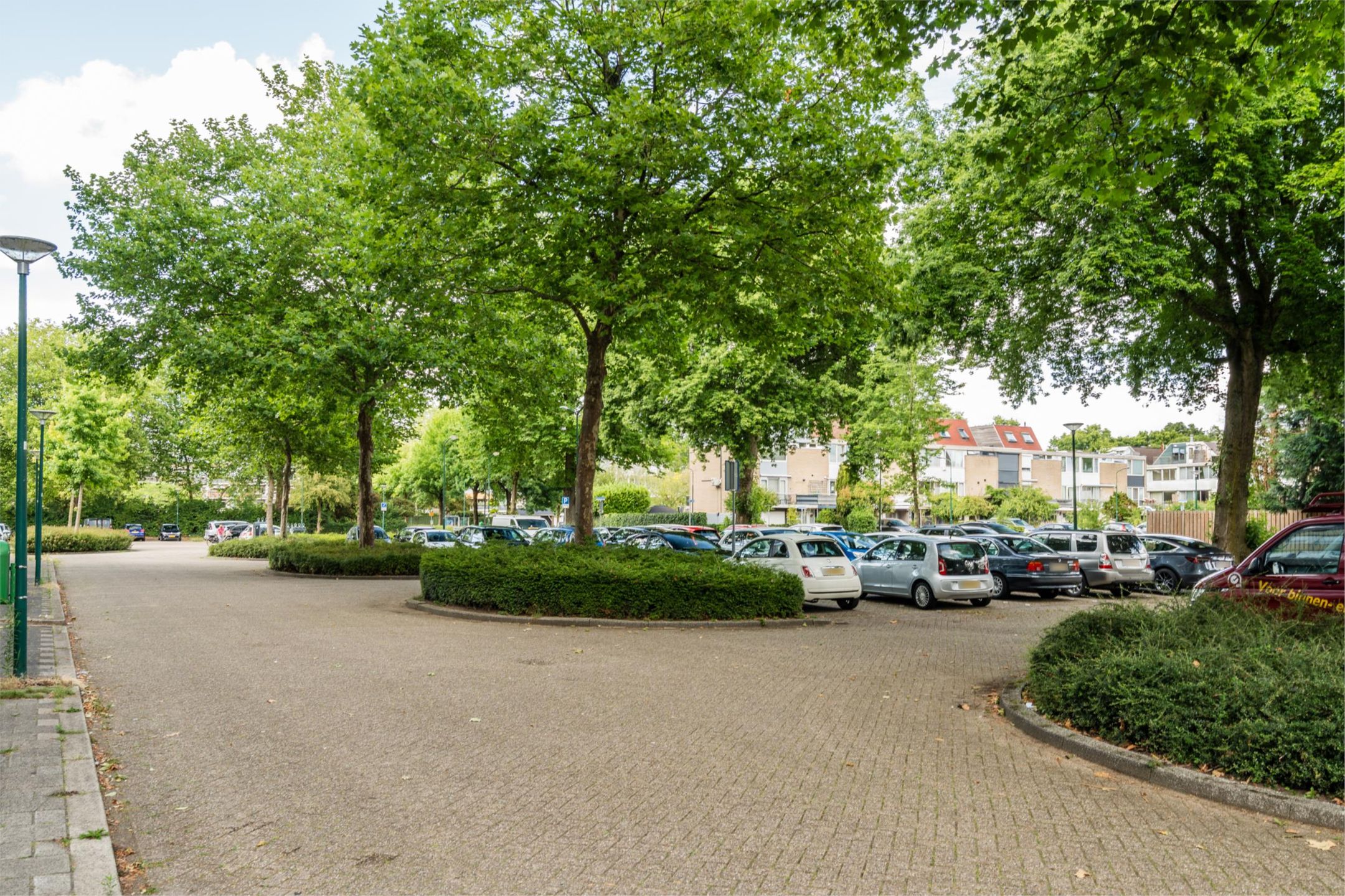 Foto 51 van Veenbesstraat 150