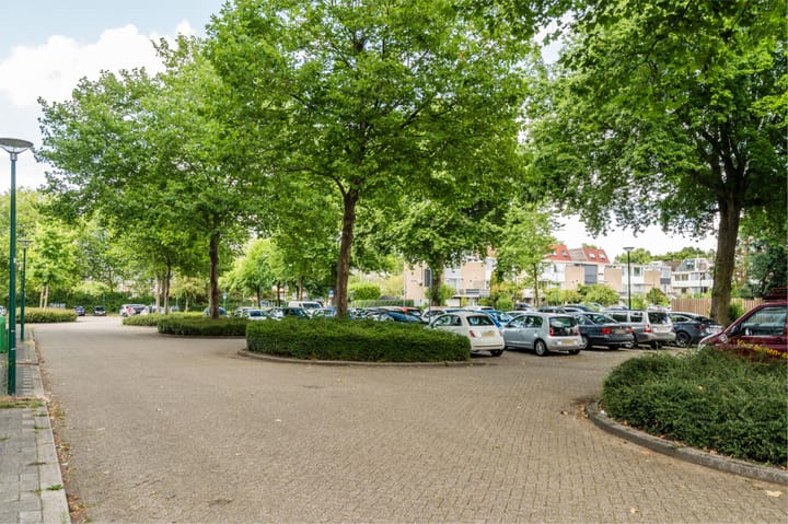 Foto 51 van Veenbesstraat 150