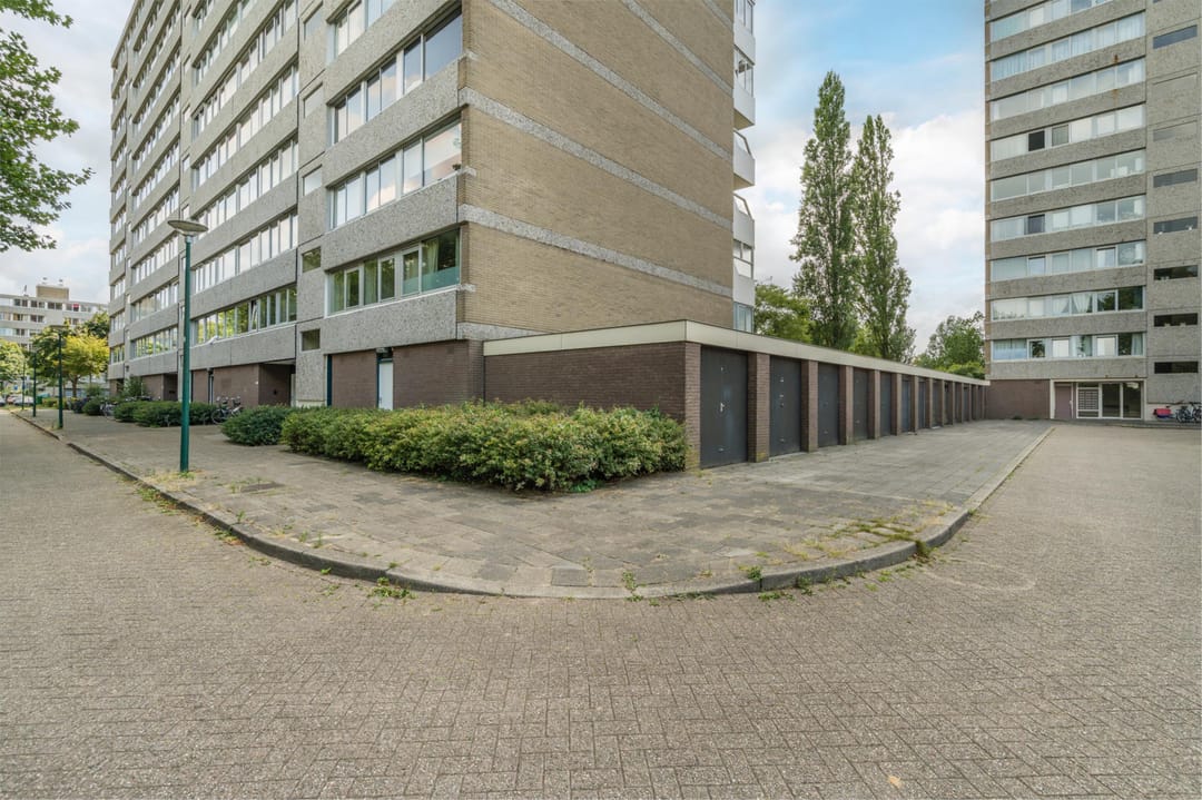 Foto 52 van Veenbesstraat 150