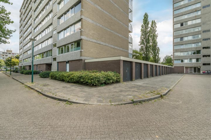 Foto 52 van Veenbesstraat 150