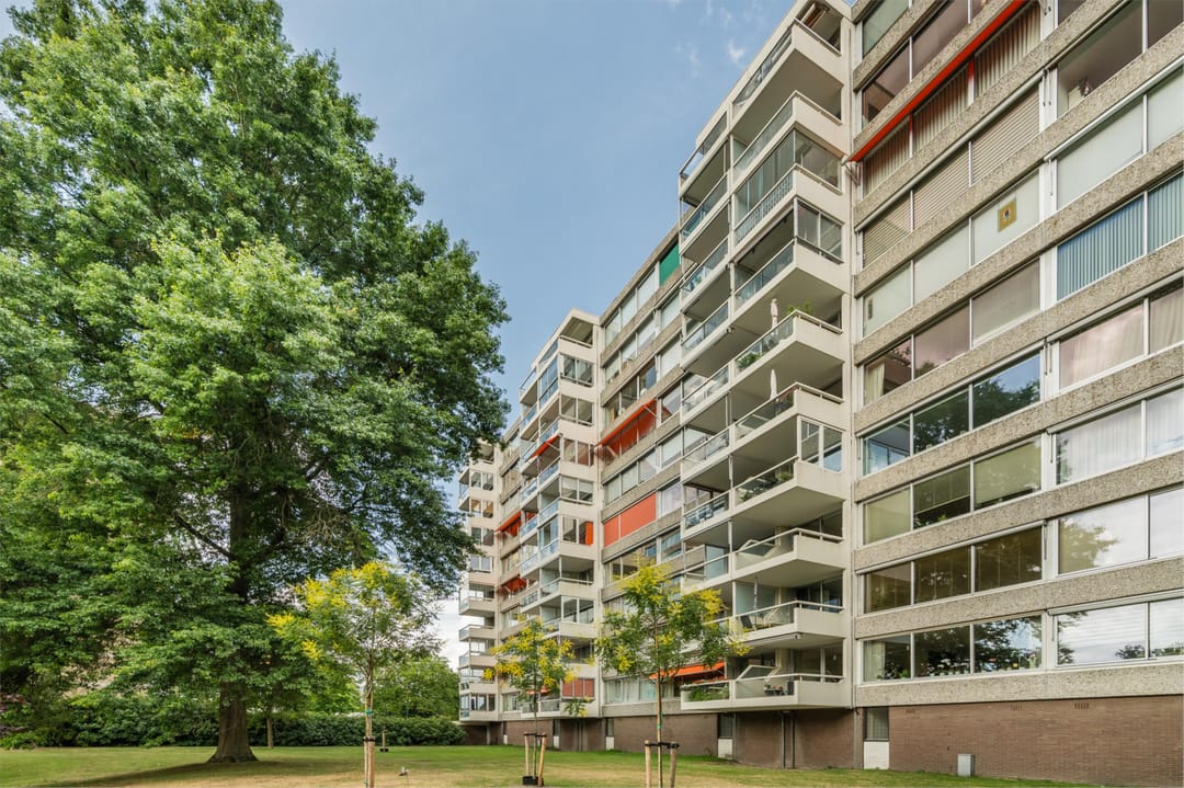 Foto 53 van Veenbesstraat 150