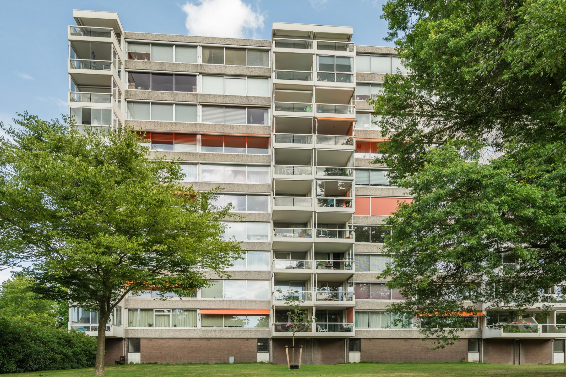 Foto 54 van Veenbesstraat 150