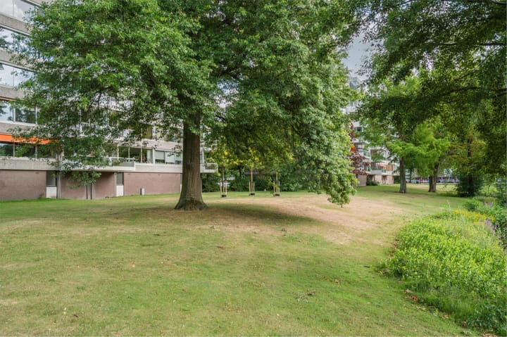 Foto 56 van Veenbesstraat 150