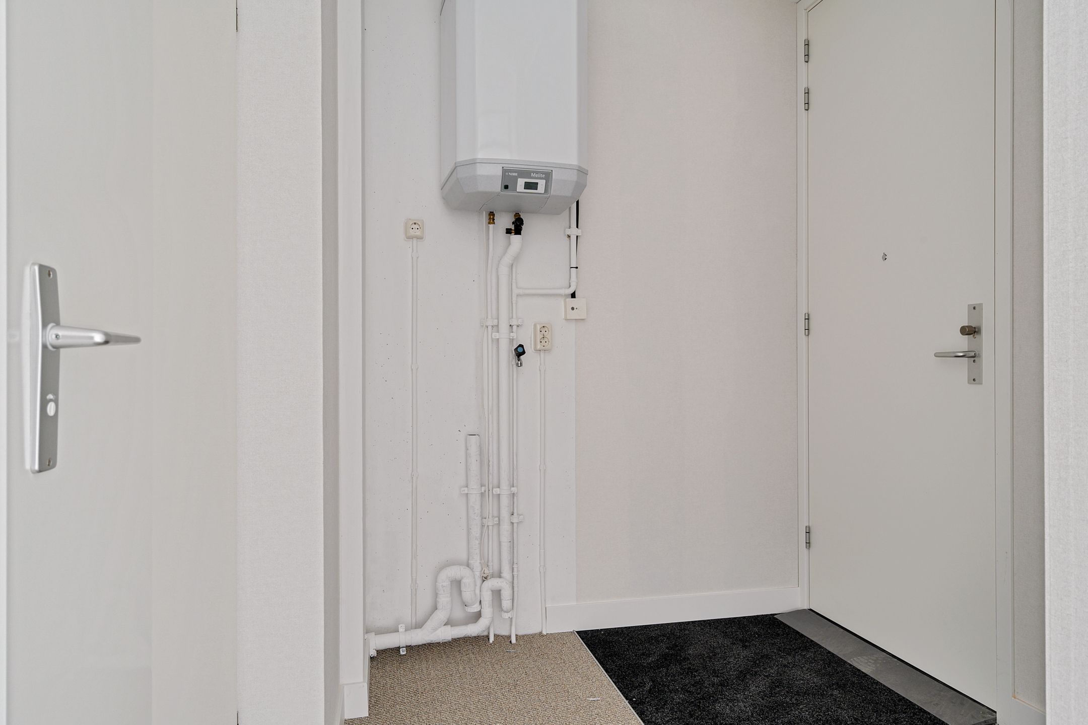 Foto 6 van Mevrouw van Wieringenplein 48