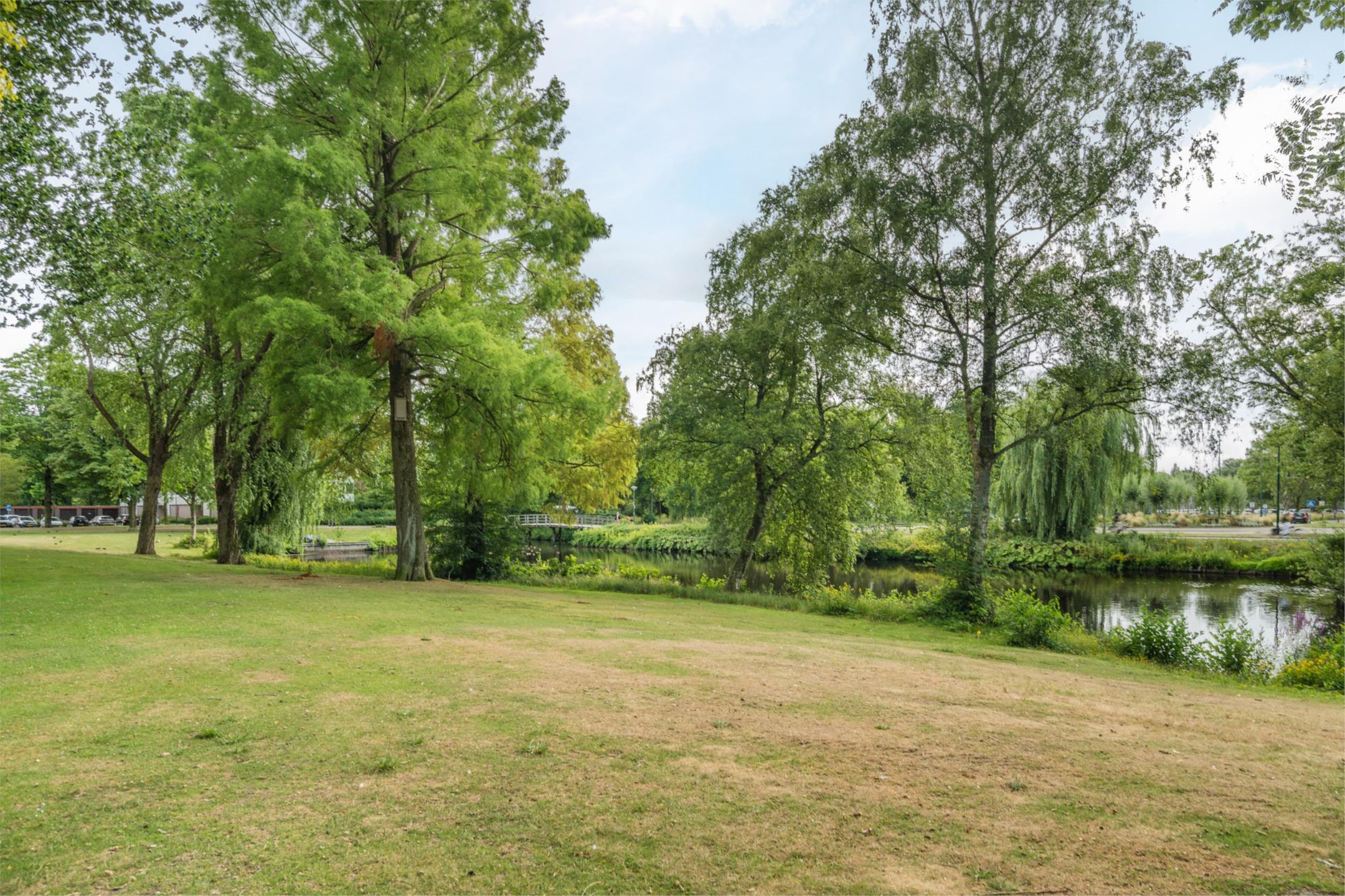 Foto 57 van Veenbesstraat 150