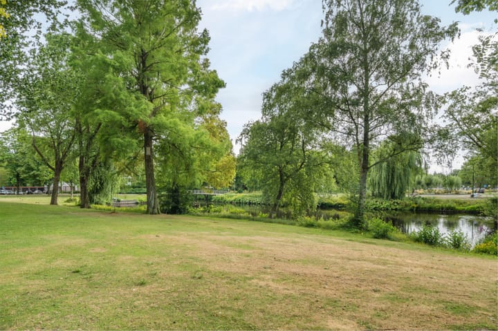 Foto 57 van Veenbesstraat 150