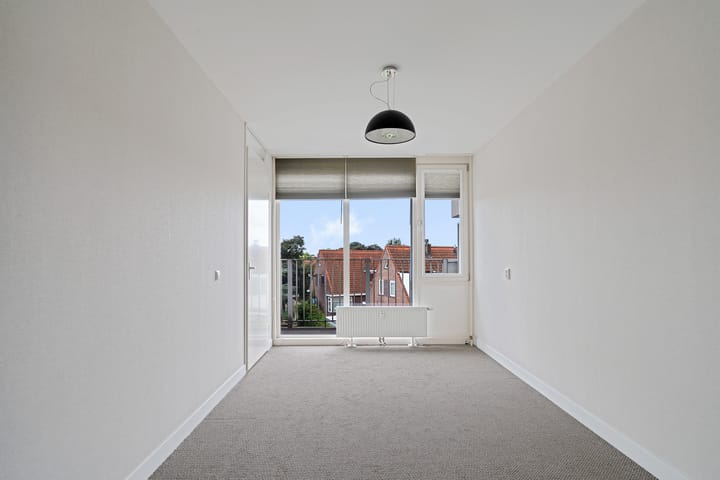 Foto 7 van Mevrouw van Wieringenplein 48