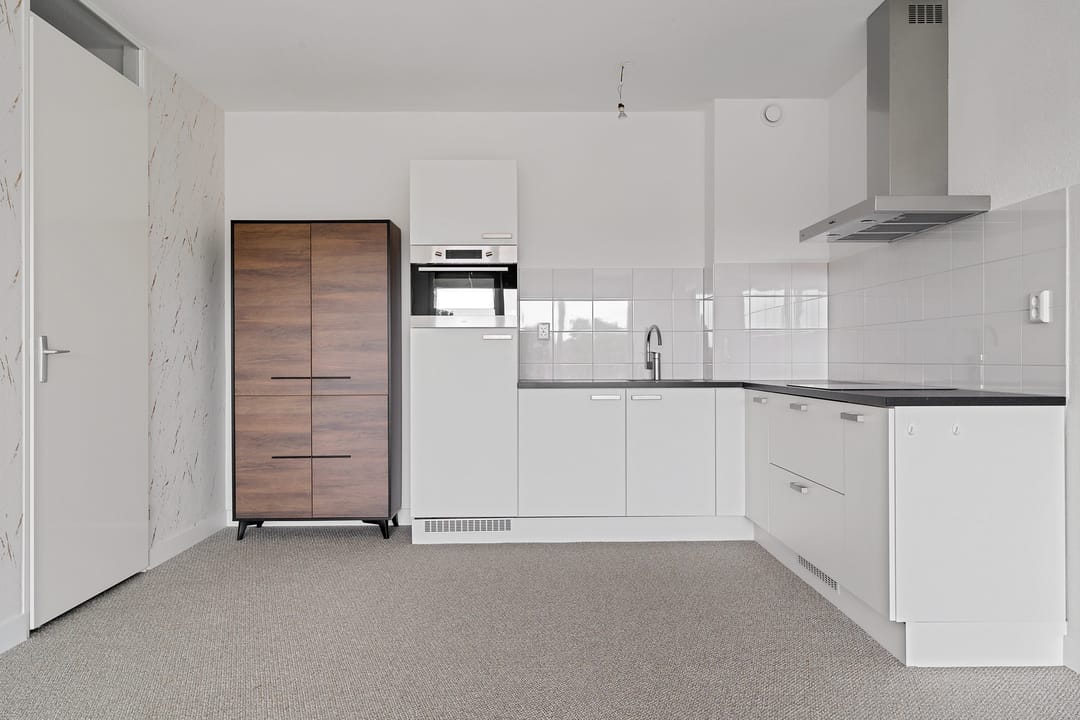 Foto 8 van Mevrouw van Wieringenplein 48