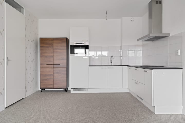 Foto 8 van Mevrouw van Wieringenplein 48