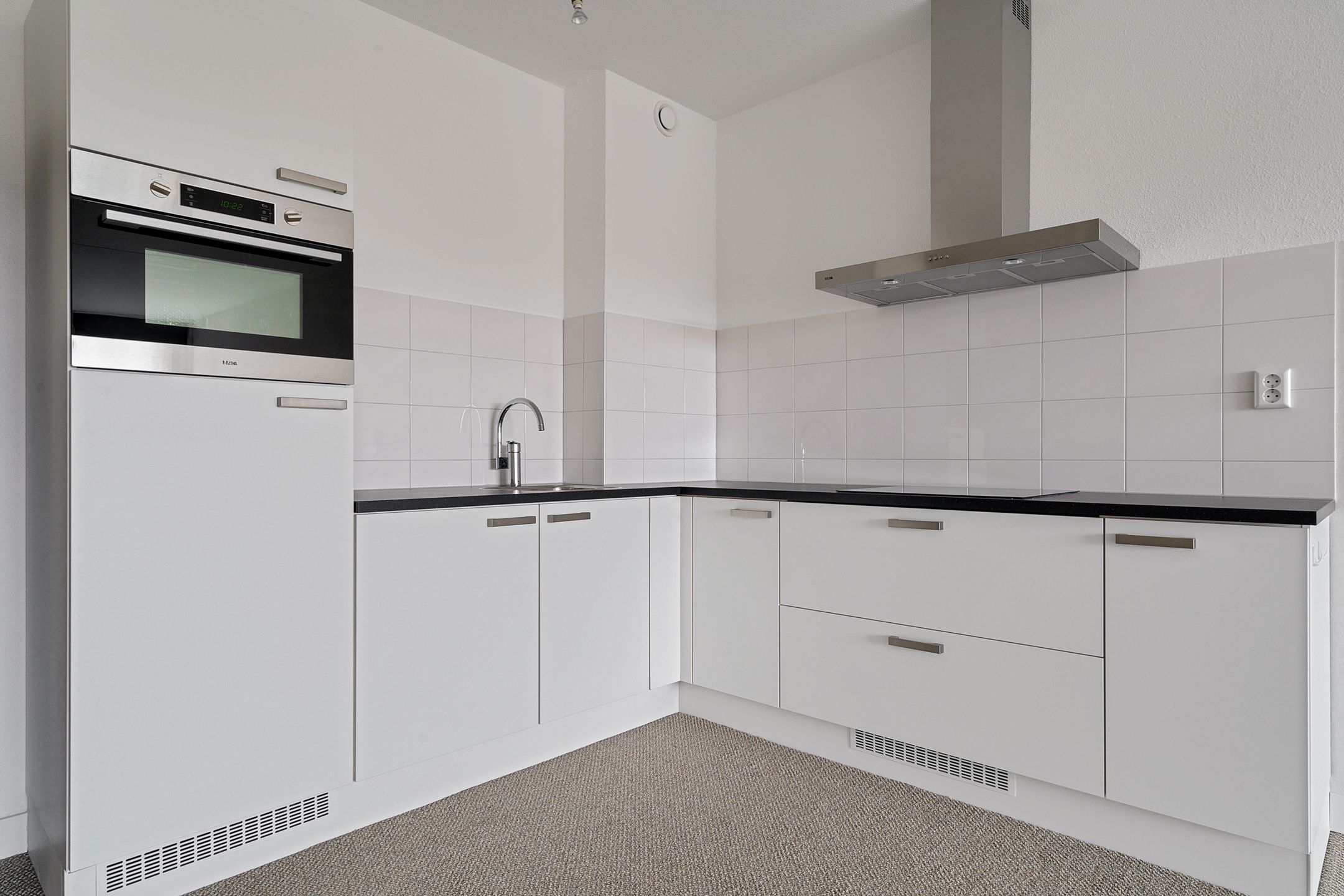 Foto 9 van Mevrouw van Wieringenplein 48