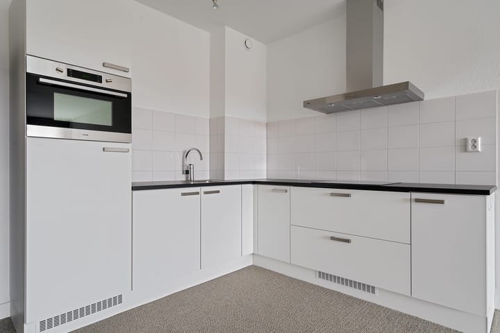 Foto 9 van Mevrouw van Wieringenplein 48